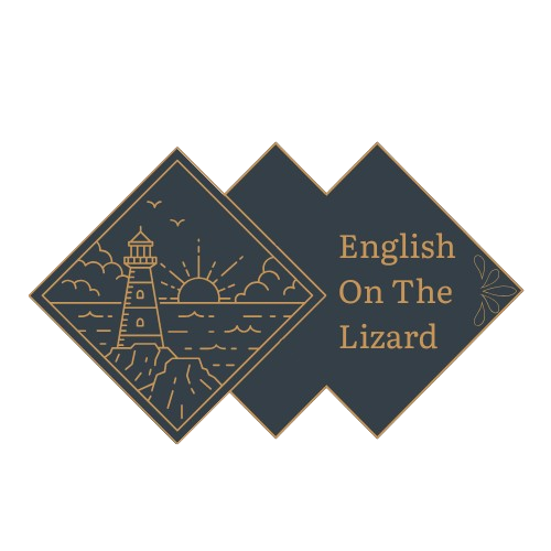 English Online Lessons and Language Immersion in Cornwall